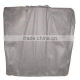 Fashion and Hot Sales Advertisement Floding Promotion Table thumbnail-6