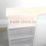 2016 New Style Protable and Firmly Promotion Table thumbnail-4