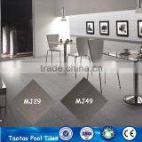 Chinese Wholesale for Full Body Villa Glazed Porcelain Floor Tile