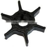 Water Pump IMPELLER REFER TO Yamaha Outboard T8 9.9 15 F20 8HP 9.9HP 15HP 20HP 63V-44352 thumbnail-1