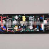 8 Inch Active Speaker,coaxial Design,digital Amplifier thumbnail-4