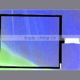 Customized 17" 19" Capacitive Touch Panel