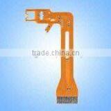 Customized Machine Fpc