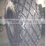 Hotsell Sand Otr Tyre 21.00-25 thumbnail-6