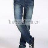 Newest Hot sale Fashion Designer Men Denim Jeans Pants Wholesale Factory Price Cheap