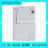 Electronics Products Mobile Phone Battery Charger Mobile Phone Travel Charger thumbnail-4