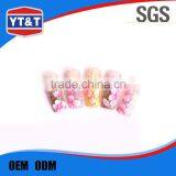 Beautiful Choice Nail Polish Functional Carving 2015 Nail Polish thumbnail-1