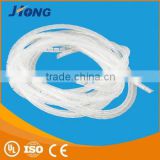 High Quality Spiral Wrapping Bands JH-12