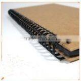 One of the Popular Products of Twin Ring Wire thumbnail-5