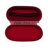 New Design Lady Clutch Bag in Evening Bags thumbnail-6