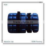 Wholesale High Quality EVA Kneepad Custom Made thumbnail-1