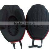 Wholesale 2014 Customized High Quality EVA Bicycle Helmet Bags thumbnail-3