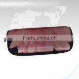 Recycle EVA Umbrella Packaging Box thumbnail-1