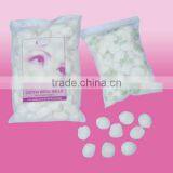 High Quality Absorbent Cotton Ball thumbnail-1