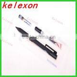 New Digitizer STYLUS PEN for Dell Active Stylus Pen Latitude XT3 Tablet P91f8 thumbnail-2