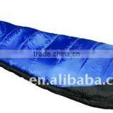 Mummy Lightweight Sleeping Bag thumbnail-1