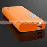 High Capacity With Good Quality Power Bank 12000mah thumbnail-2