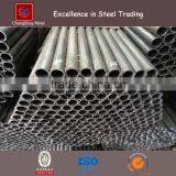 Mild Steel Annealed Black Round Pipe thumbnail-2