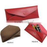 brief case view picture we produce messager bag handbag cooler bag shopping bag wallet laptop waist bag travel bag etc