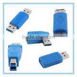 2014 Best Selling Power Adapter/Travel Adapter Usb Adapter