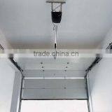 Garage Door Garage Door Panels Sale Automatic Garage Door With Finger Protection thumbnail-4