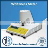 WSB-2A Digital Desk Top Whiteness Meter Whiteness Degree Instrument