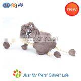 Catnip Cat Toy Interactive to Play thumbnail-1