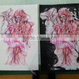 Digital Ceramic Printer Machine Digital Printing Machine for Ceramic Tiles thumbnail-1