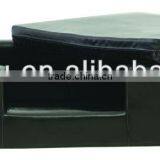 pet's bed pu leather upholstery lower price(DO-6108)