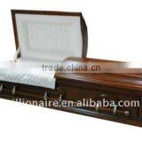 Pecan Casket thumbnail-1