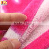 2015 Top Selling Products in 100% Cotton High Quality Printed Beach Towels thumbnail-5