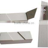 Wholesale Cheap Price Simple Cardboard Pen Box