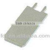 Auto Flat Special Electrical Connecting Terminal