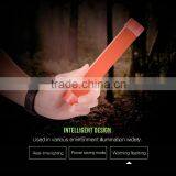 HC-R1436 Power Bank IP55 Battery Rechargeable Led High Power Lamp thumbnail-6
