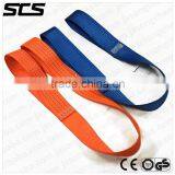 Eye and Eye Simple Sling for Patients thumbnail-2