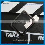 HOT Selling 3D Full Curved Tempered Glass Screen Protector for Iphone Watch