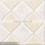 Manufacturer of Aluminum Ceiling From China