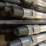 Water Well Drill Pipe NC26 Thread Type thumbnail-3