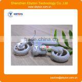 Car Parts Mold 3d Printing Services Prototype Manufacturing thumbnail-1