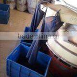 Sudha Trading Private Limited company overview - view 2 thumbnail