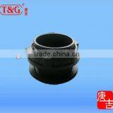 Plastic Plug for Screw thumbnail-1