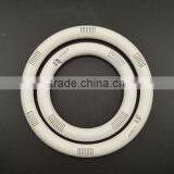 SMD3014 T9 Led Circular Tube, 12w Led Tube G10Q Lamp for Decorating thumbnail-3