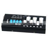Mini DMX Controller thumbnail-4