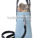 Canvas Tote Bag thumbnail-4