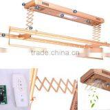 Electric uv Light Clothes Dryer for Wet Days/portable Clothes Dryer thumbnail-2