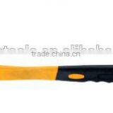 Stainless Steel Tools; Stainless Claw Hammer; FM/GS/UKAS Certificate;