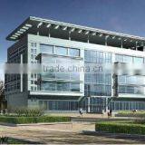 Shenzhen KO Technology Co., Limited company overview - view 1 thumbnail