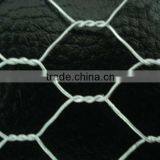 gabion box/hexagonal wire mesh