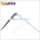 High Quality Hot Sell Furniture Shelf Bracket