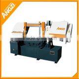 EC-4242-70 Chinese Goods Online King Band Saw